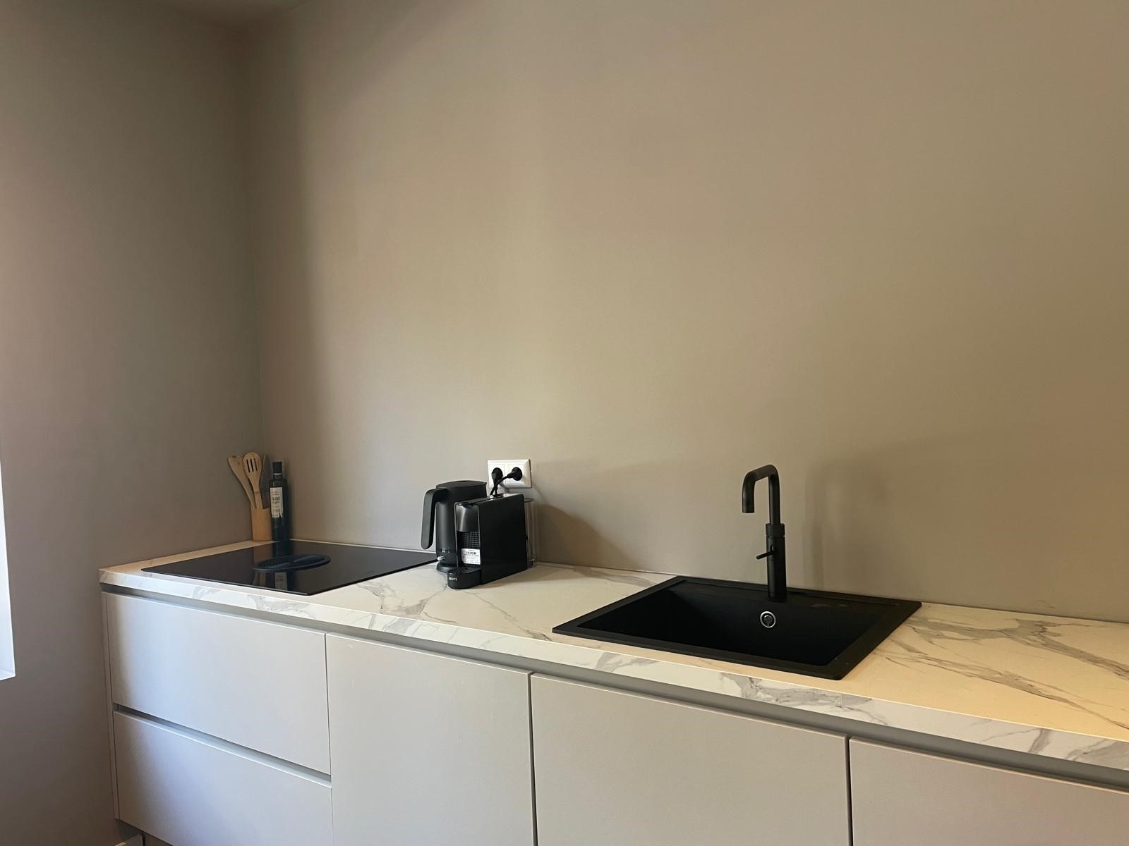 Aanbod detail, Zundert