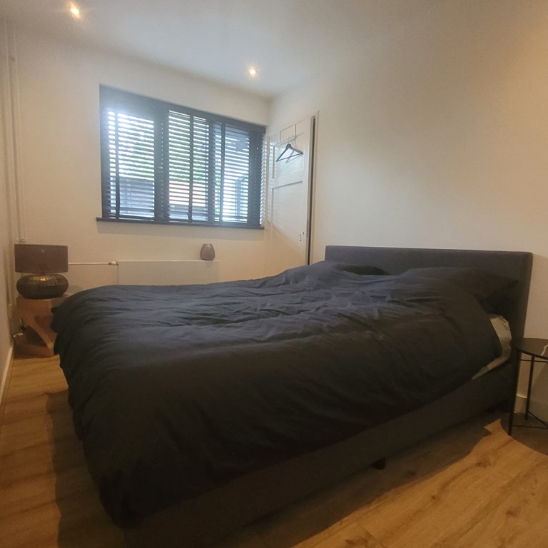 Loostraat 55, Lingewaard