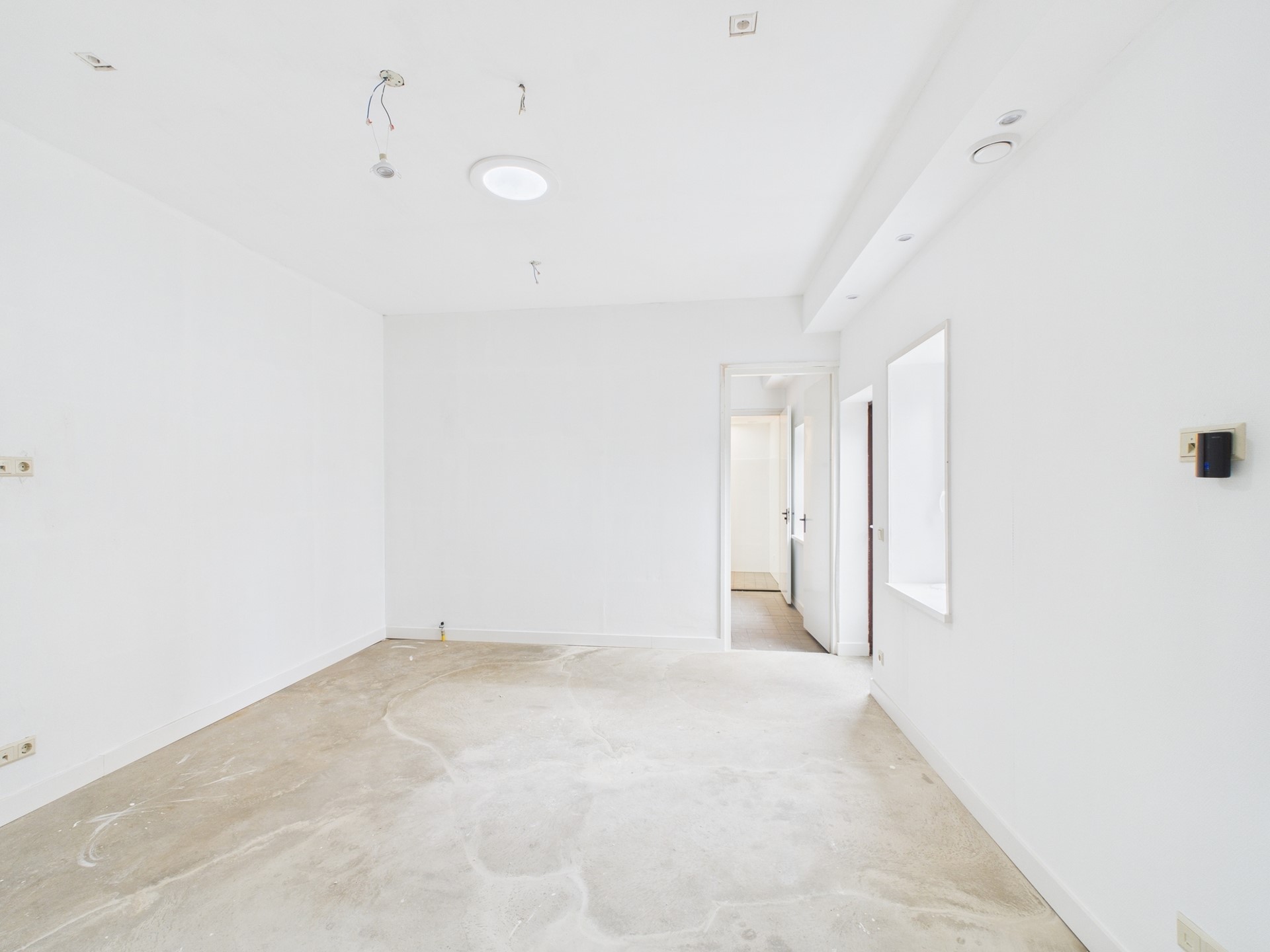 Dijkstraat 83, Terneuzen foto 2