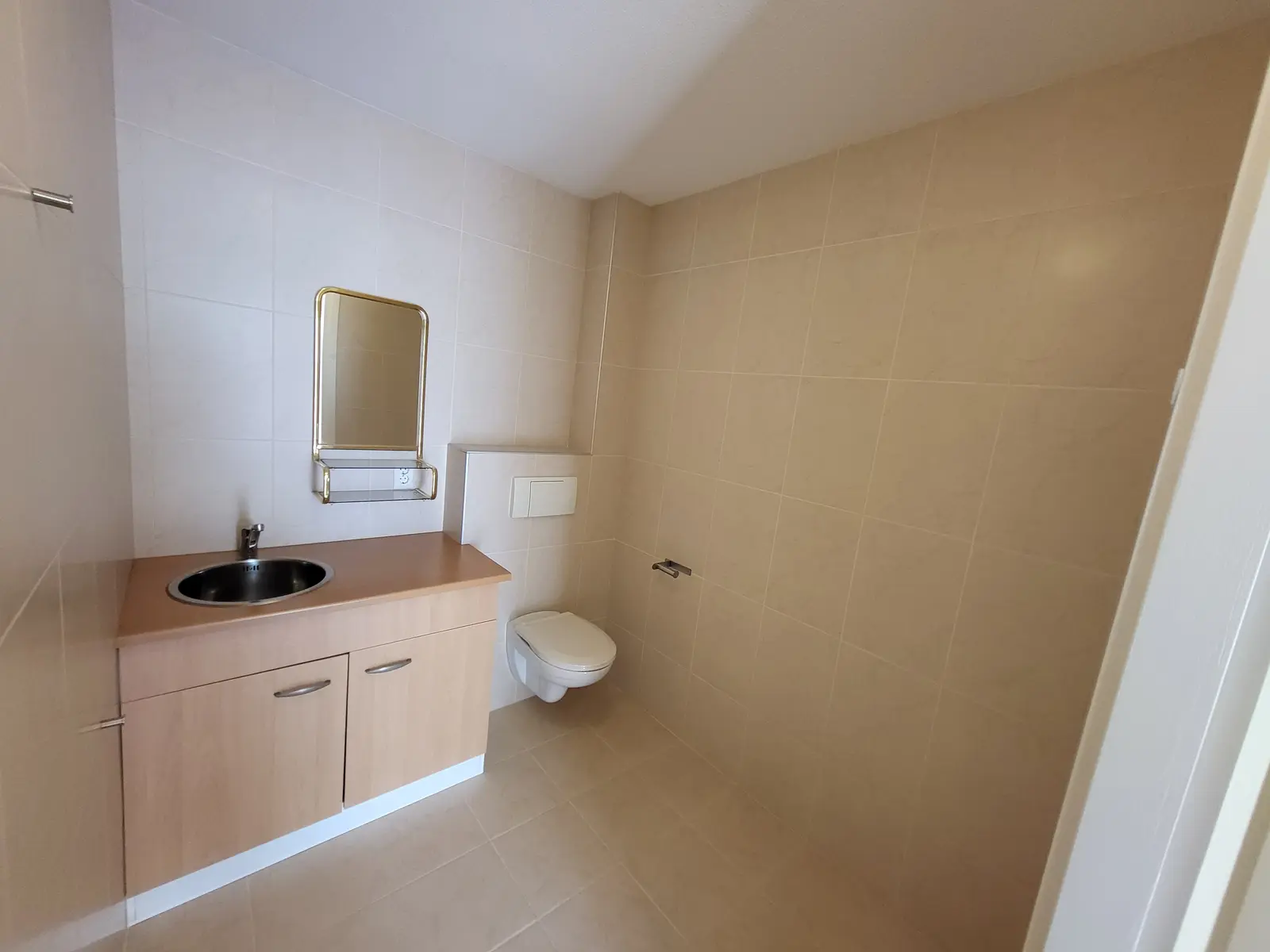 Willem Passtoorsstraat 13, Zundert