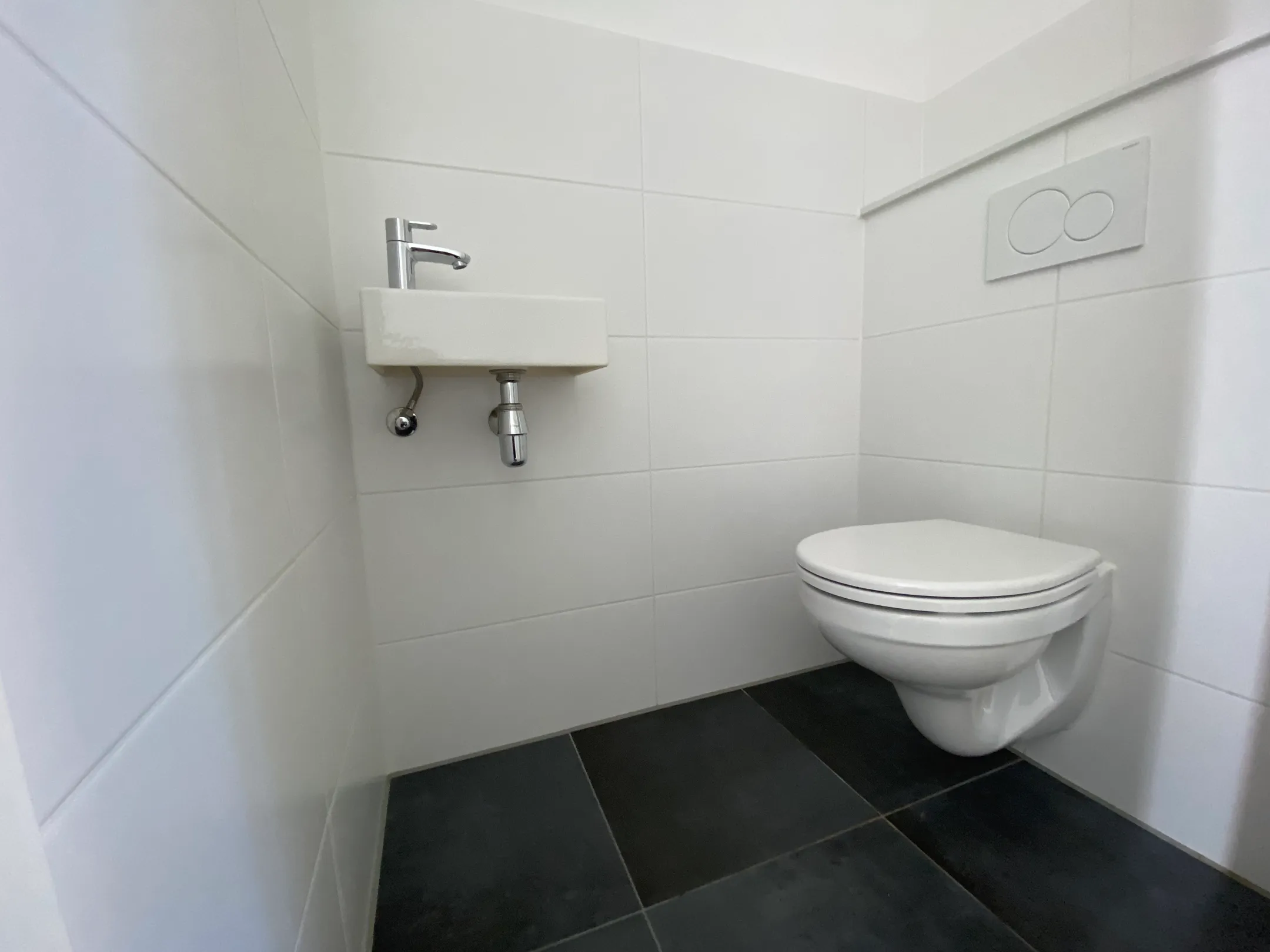 Jellingelant 18, Dijk en Waard foto 3