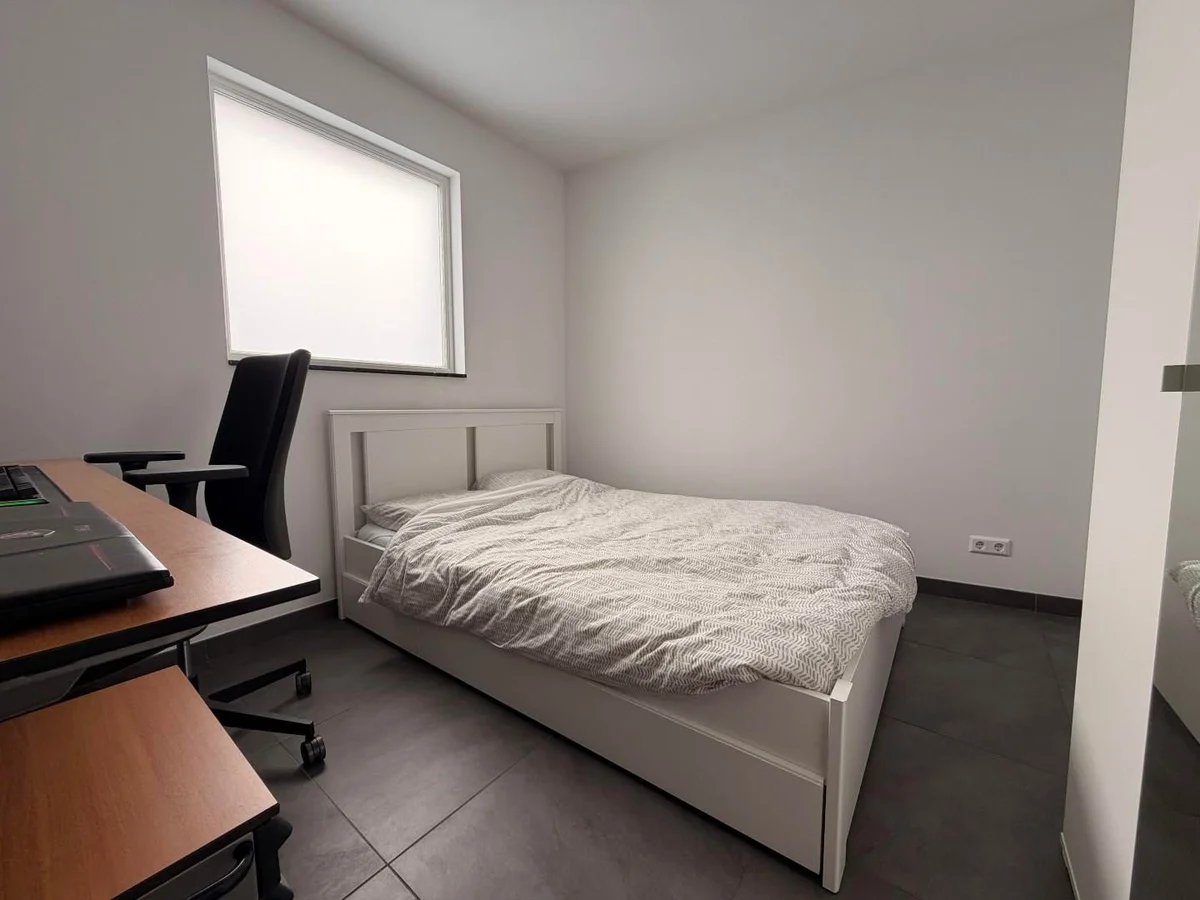 Voorstraat, Woerden foto 5