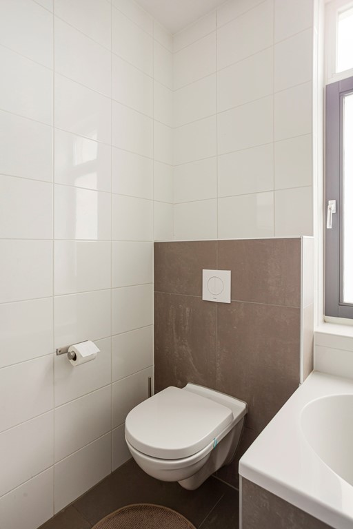 Gildcamp 26, Beuningen