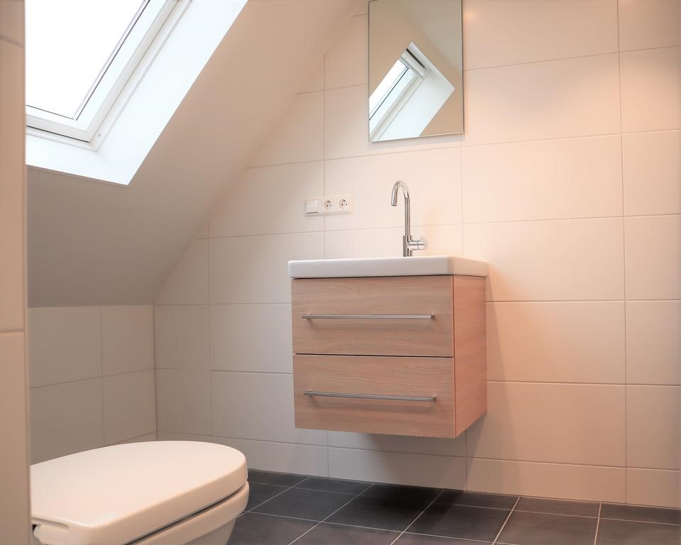 Verhuurd: Dorpsstraat 816, Dijk en Waard foto 5