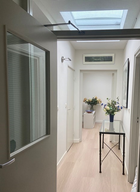 Langhoven 13, Ede foto 3