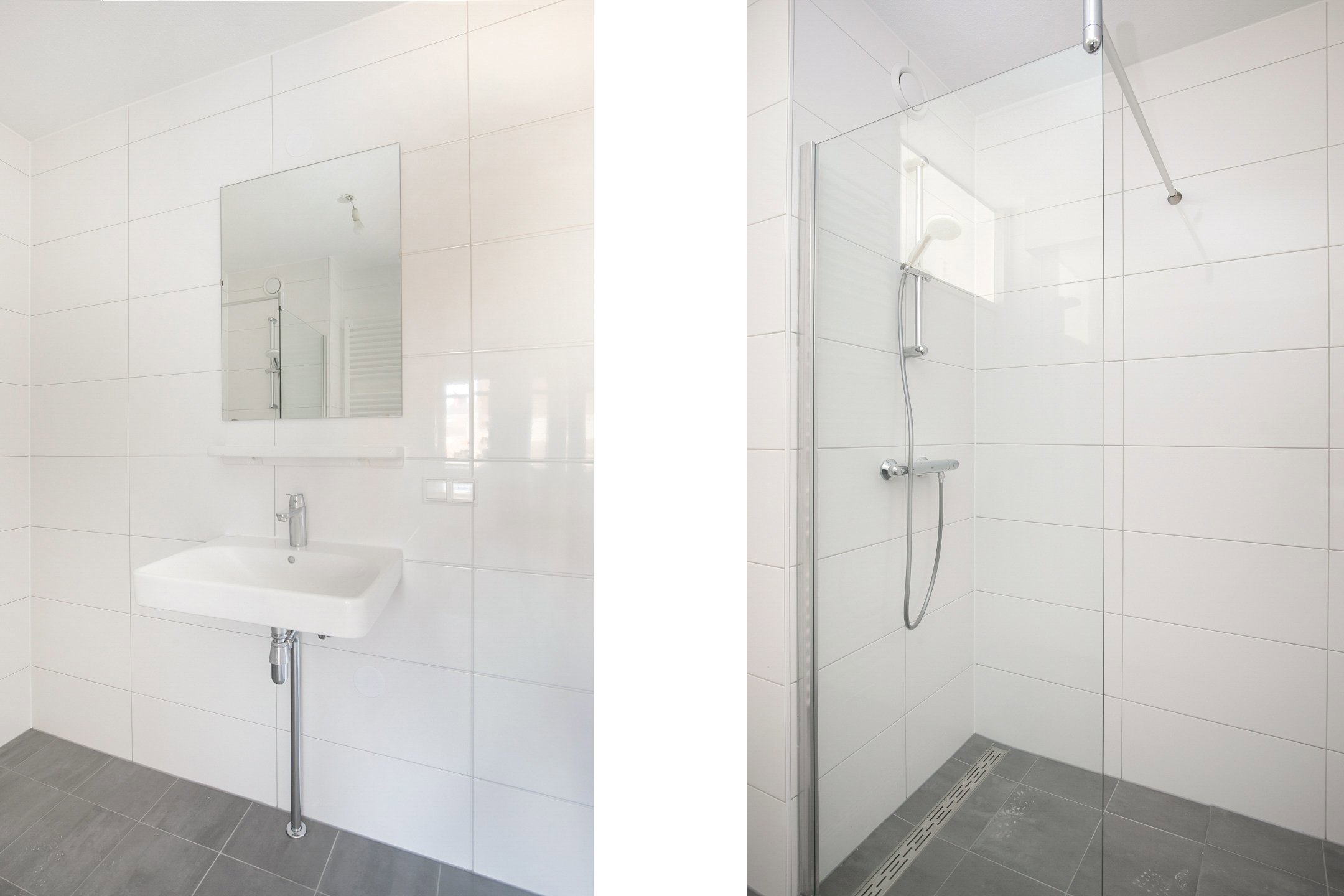 bunuelstrook 108, Zoetermeer foto 4