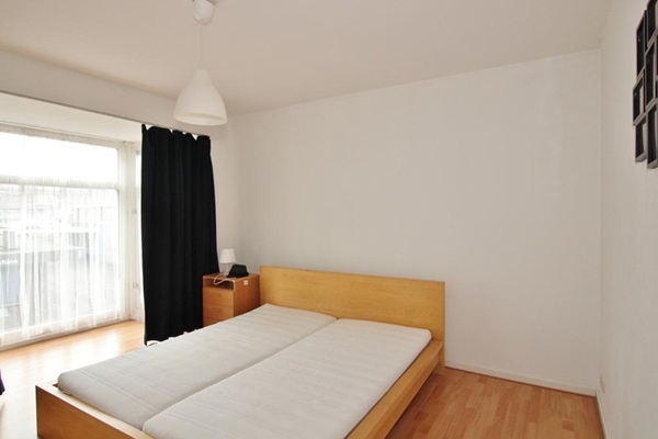 van Brakelstraat, Terneuzen foto 2