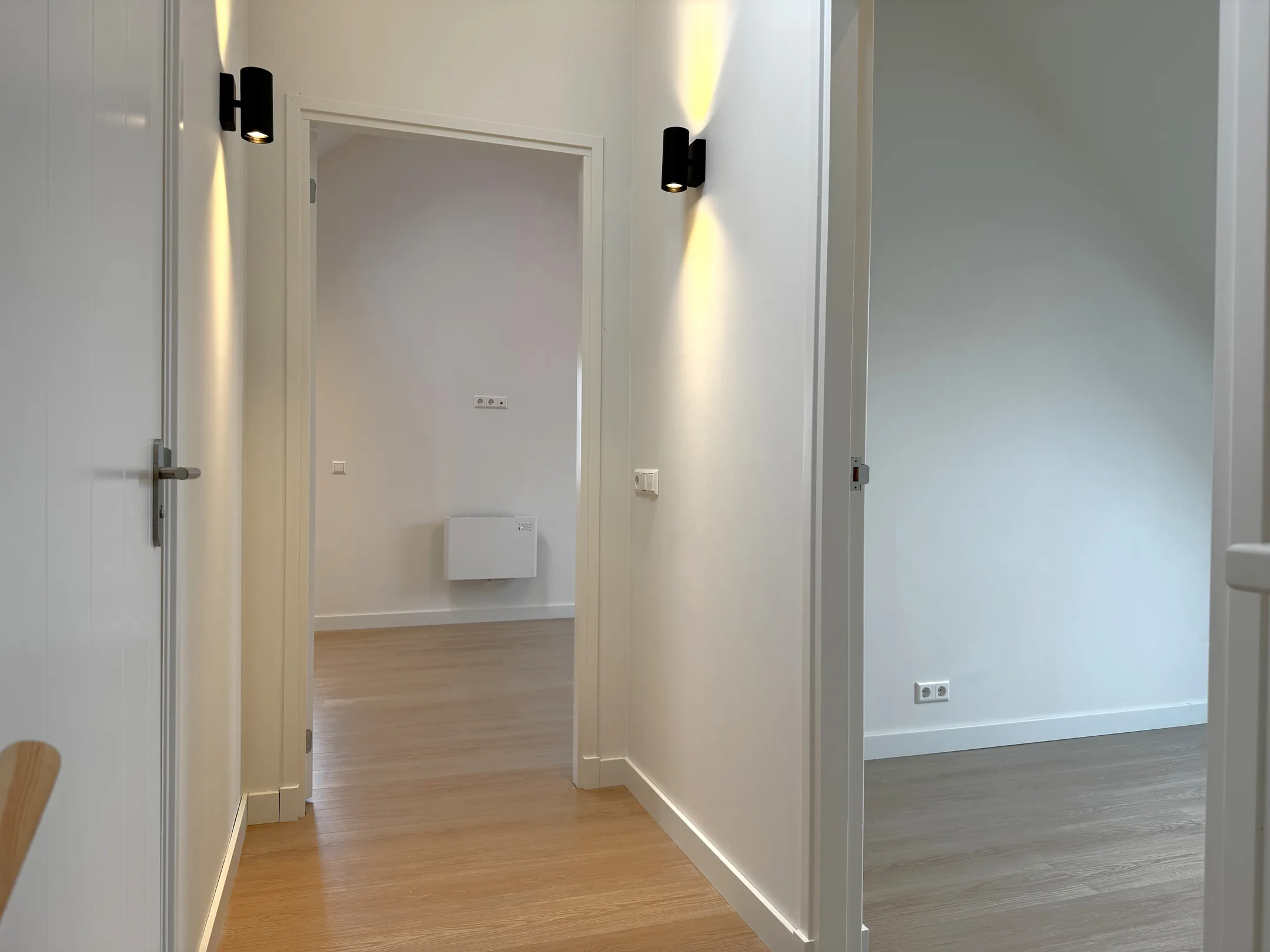 Utrechtsestraatweg, Woerden foto 4