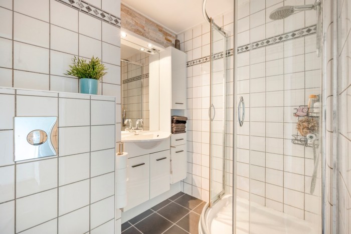 Smedenweg 95, Gorinchem foto 4