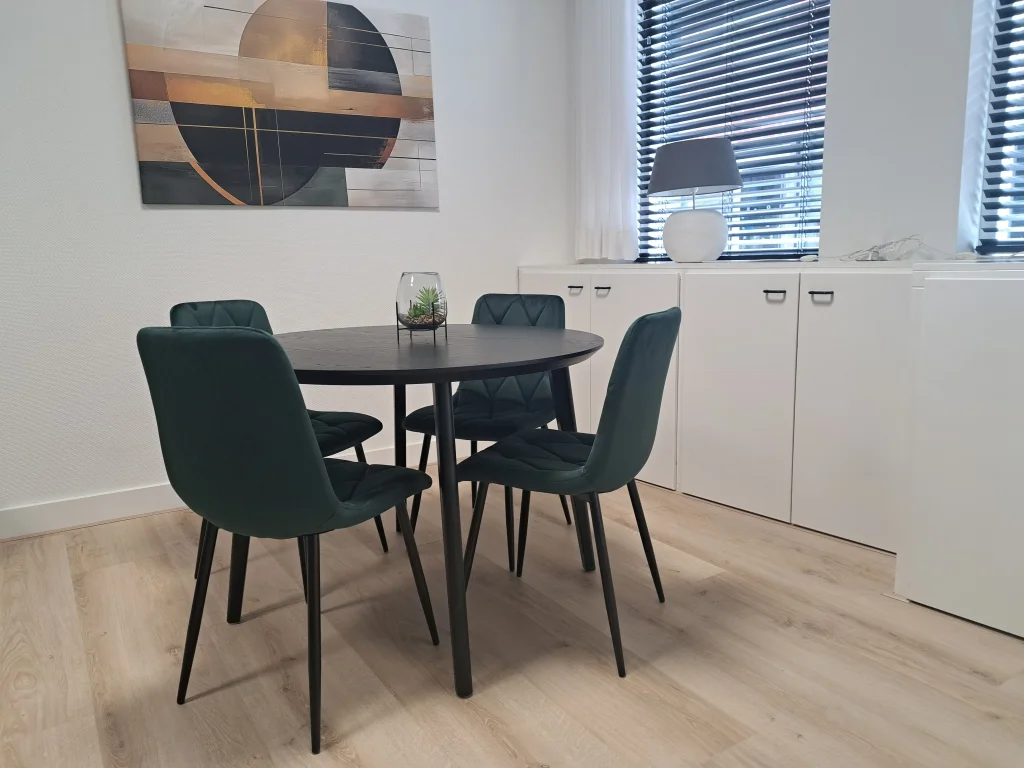 Kleine Kerkstraat, Steenbergen foto 3