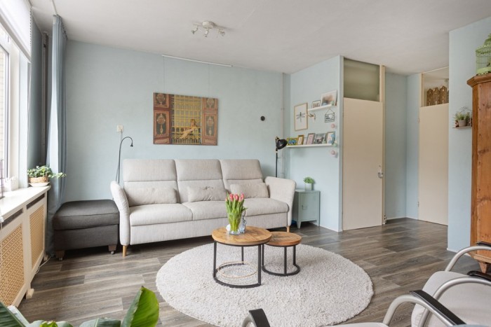 Dokter Bauerstraat 58, Gorinchem foto 5