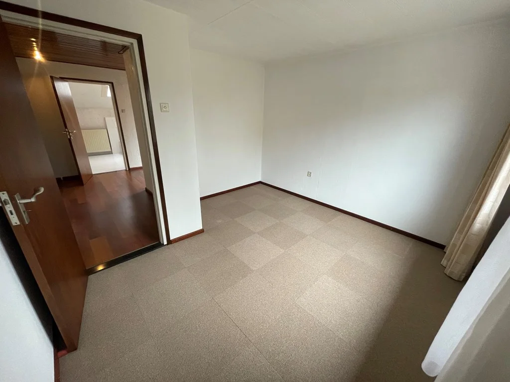 Rozenstraat 3, Simpelveld