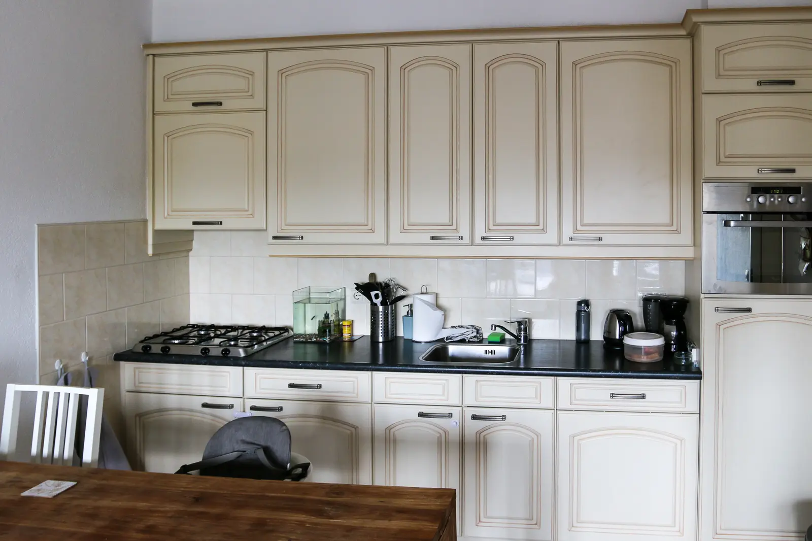 Ketelstraat 91, Ede foto 4