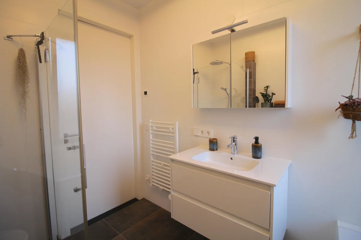 Prinses van Polenstraat 26, Breda foto 5