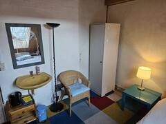 Noorderdiep, Borger Odoorn foto 3