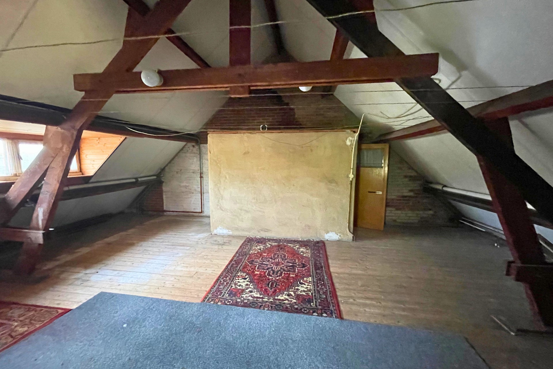 Geverikerstraat 41, Beek L foto 4