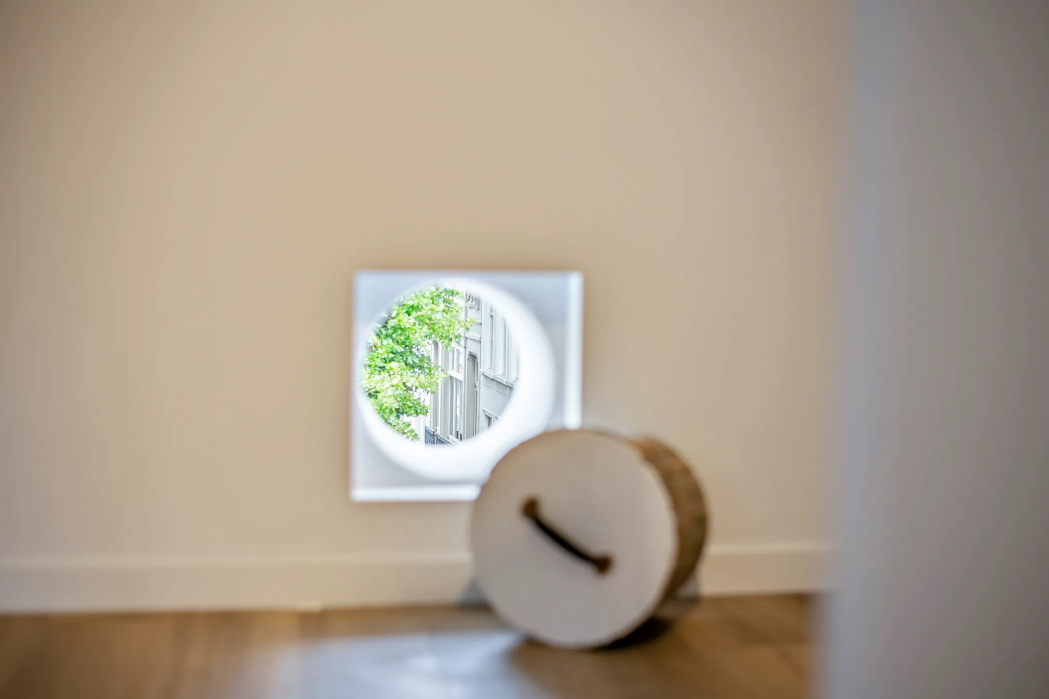 Grote Markt 21-B, Breda foto 4