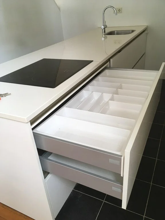 Munnickenveld, Hoorn foto 4