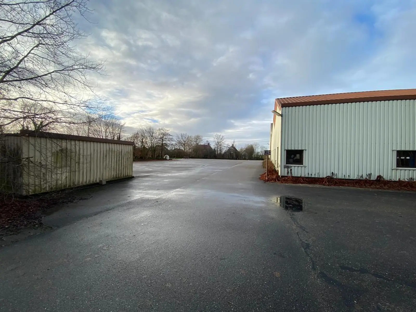 Hellingweg 1-C, Soest foto 2