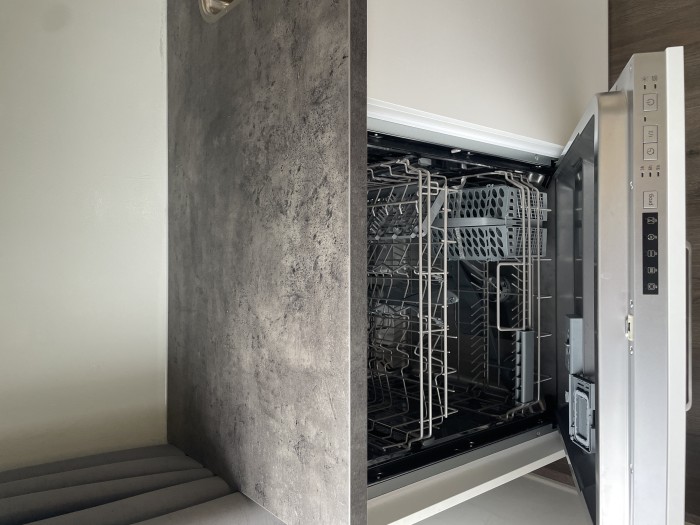 Jan van den Domstraat, Breda foto 3