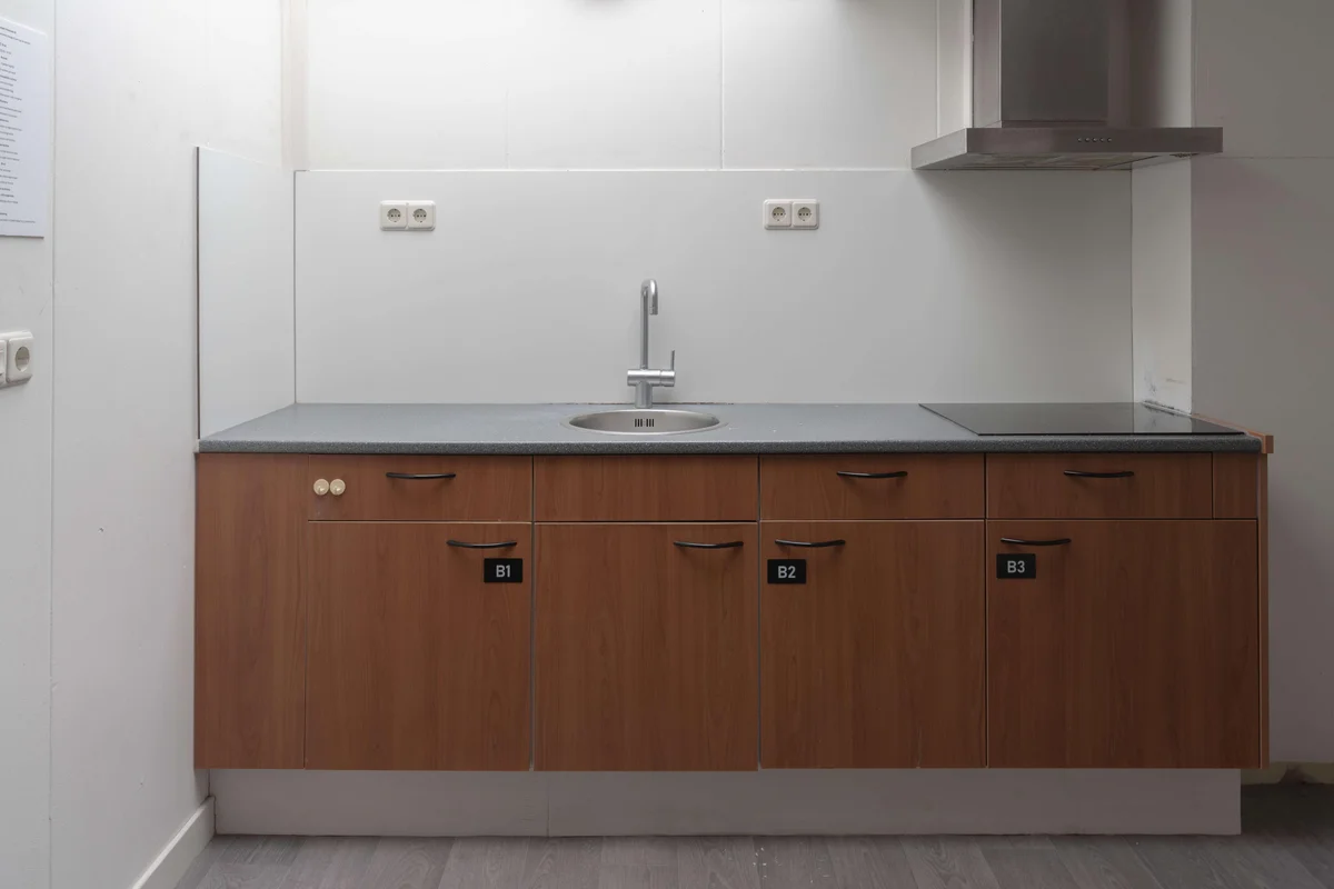 Molenbelt, Deventer foto 2