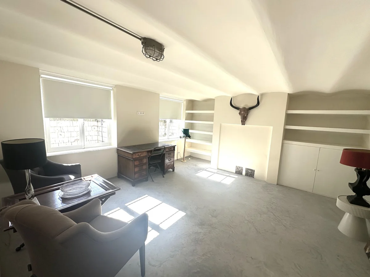 Utrechtseweg 304-1, Arnhem foto 5