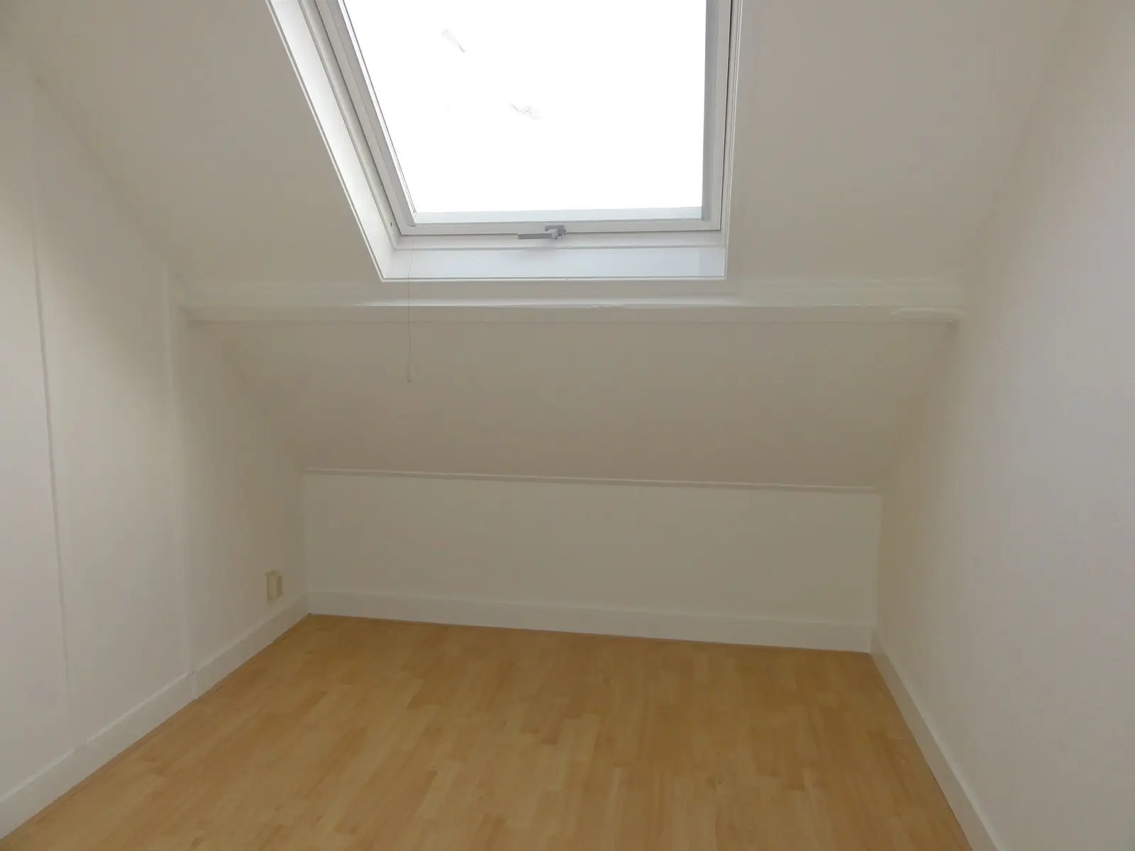 de Kempenaerstraat 2 A, Oegstgeest