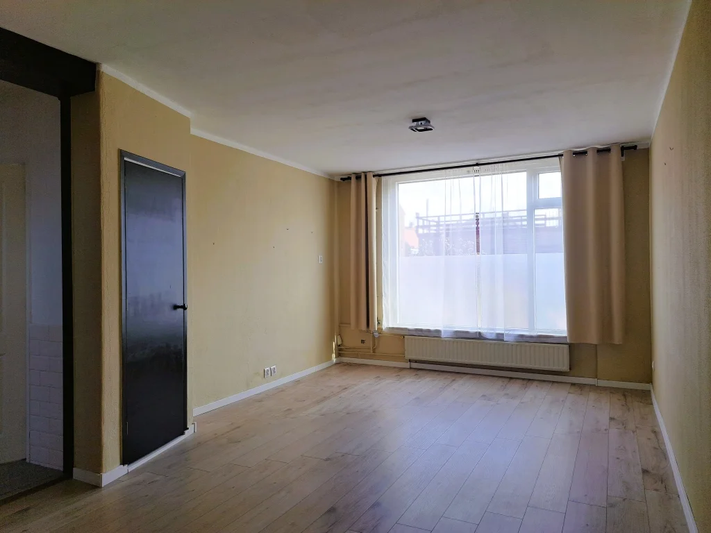 Bosjesweg, Terneuzen foto 4