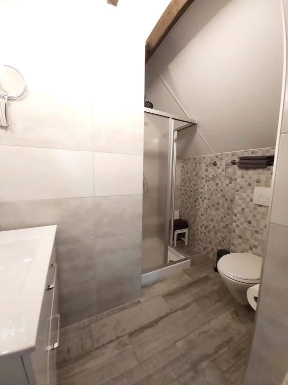 Spik 175, Roermond foto 3