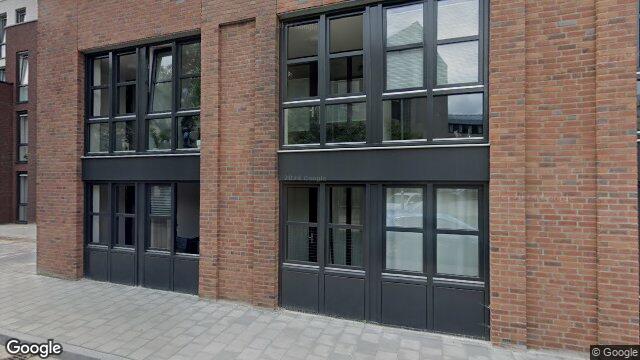 Ernst Casimirstraat 44, Roermond