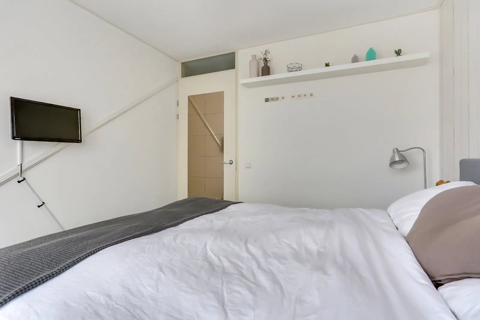 Beurtschip 29, Enkhuizen foto 4