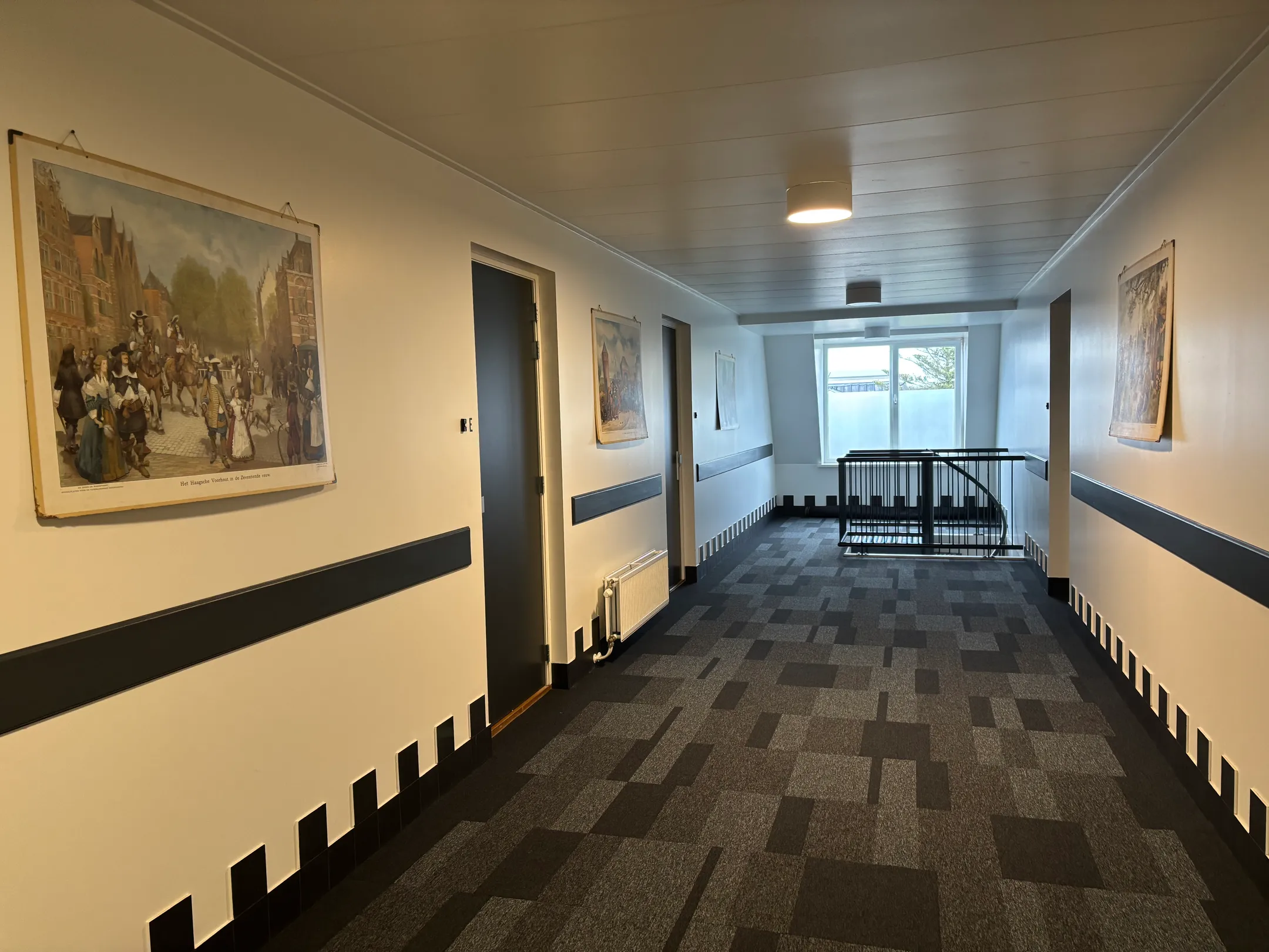 Twekkelerweg 88-E, Hengelo O foto 4