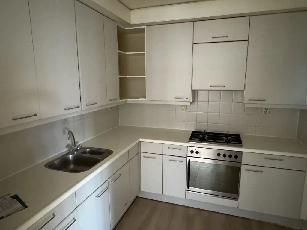 Stationsweg, Heiloo foto 5