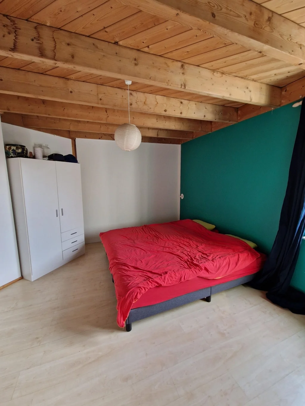 Bergse Heihoek, Oss foto 5