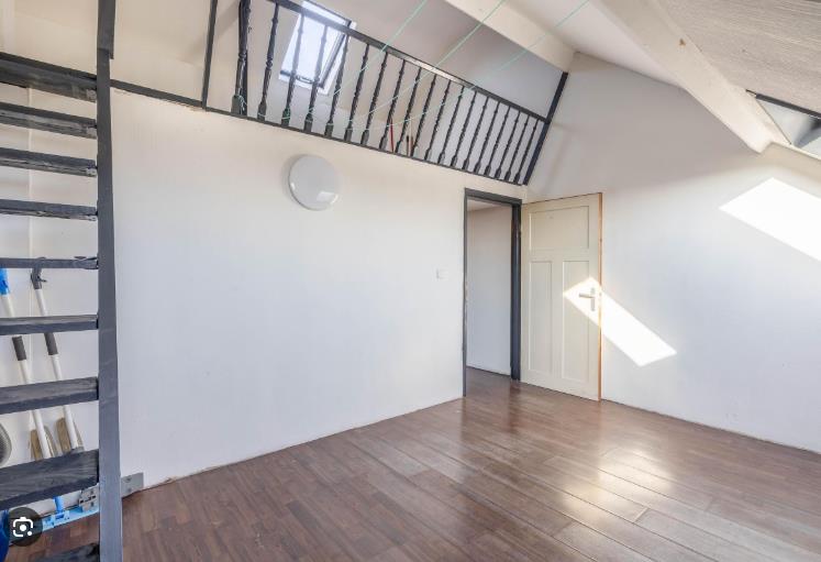 Sloterbeekstraat, Venlo foto 3