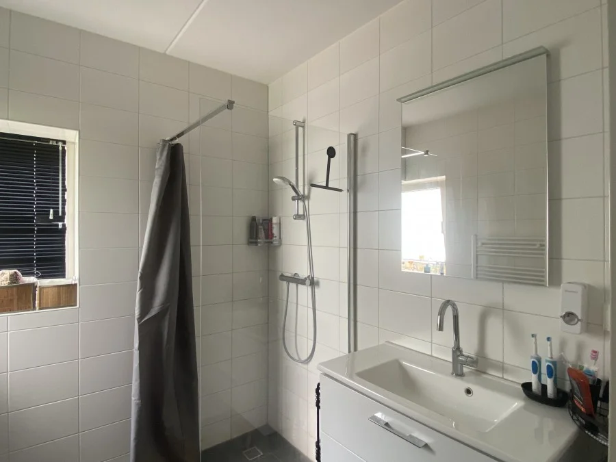 Sophiaplein, Apeldoorn foto 5