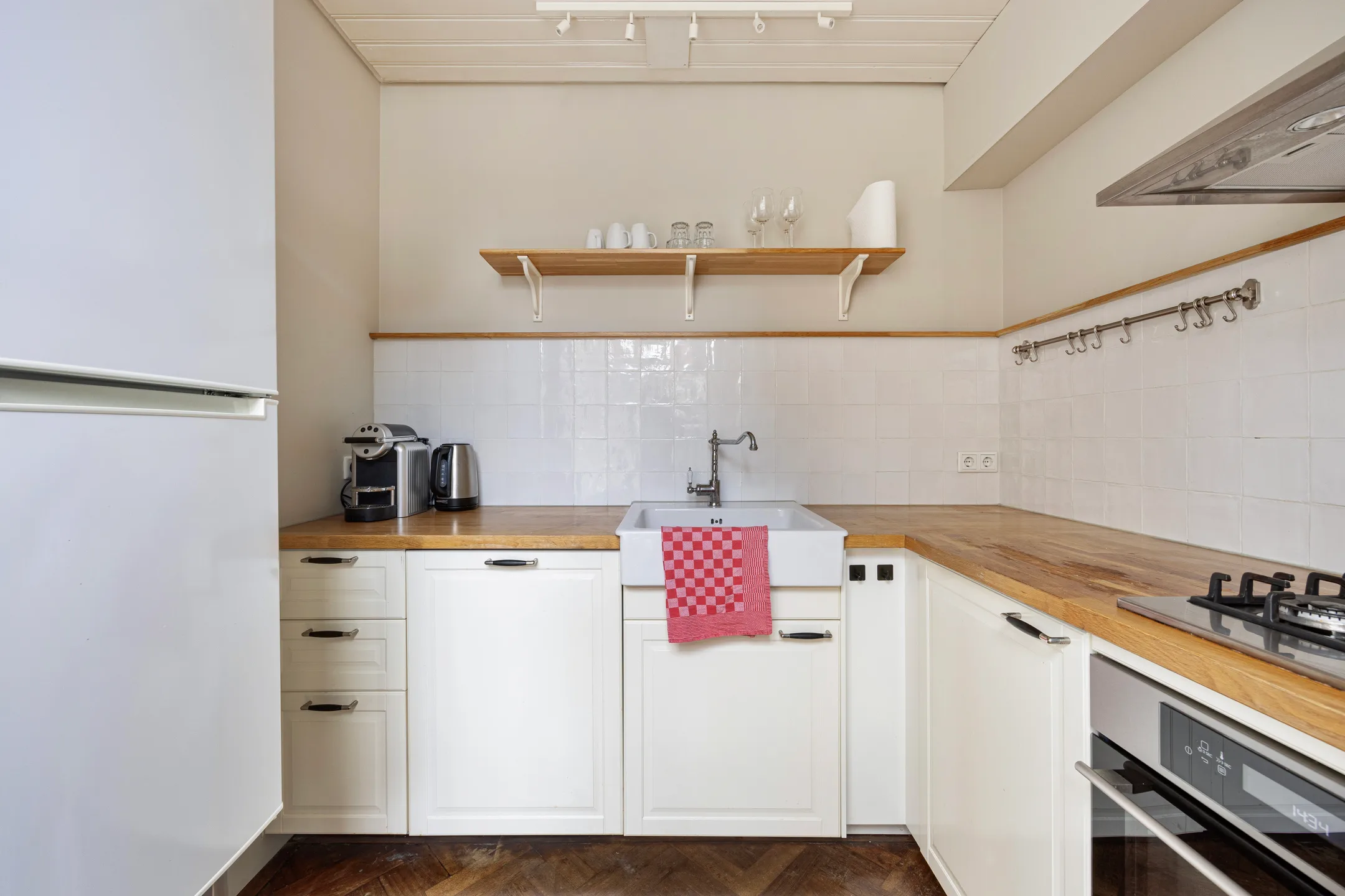 Havenstraat 33, Woerden