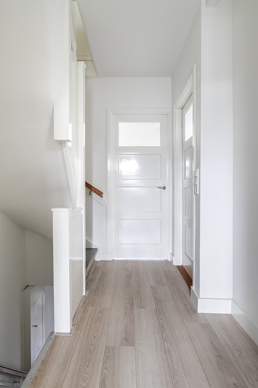 Jan Vethstraat 21, Arnhem foto 3