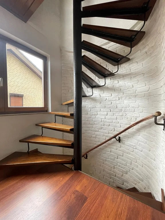 Rozenstraat 3, Simpelveld foto 2