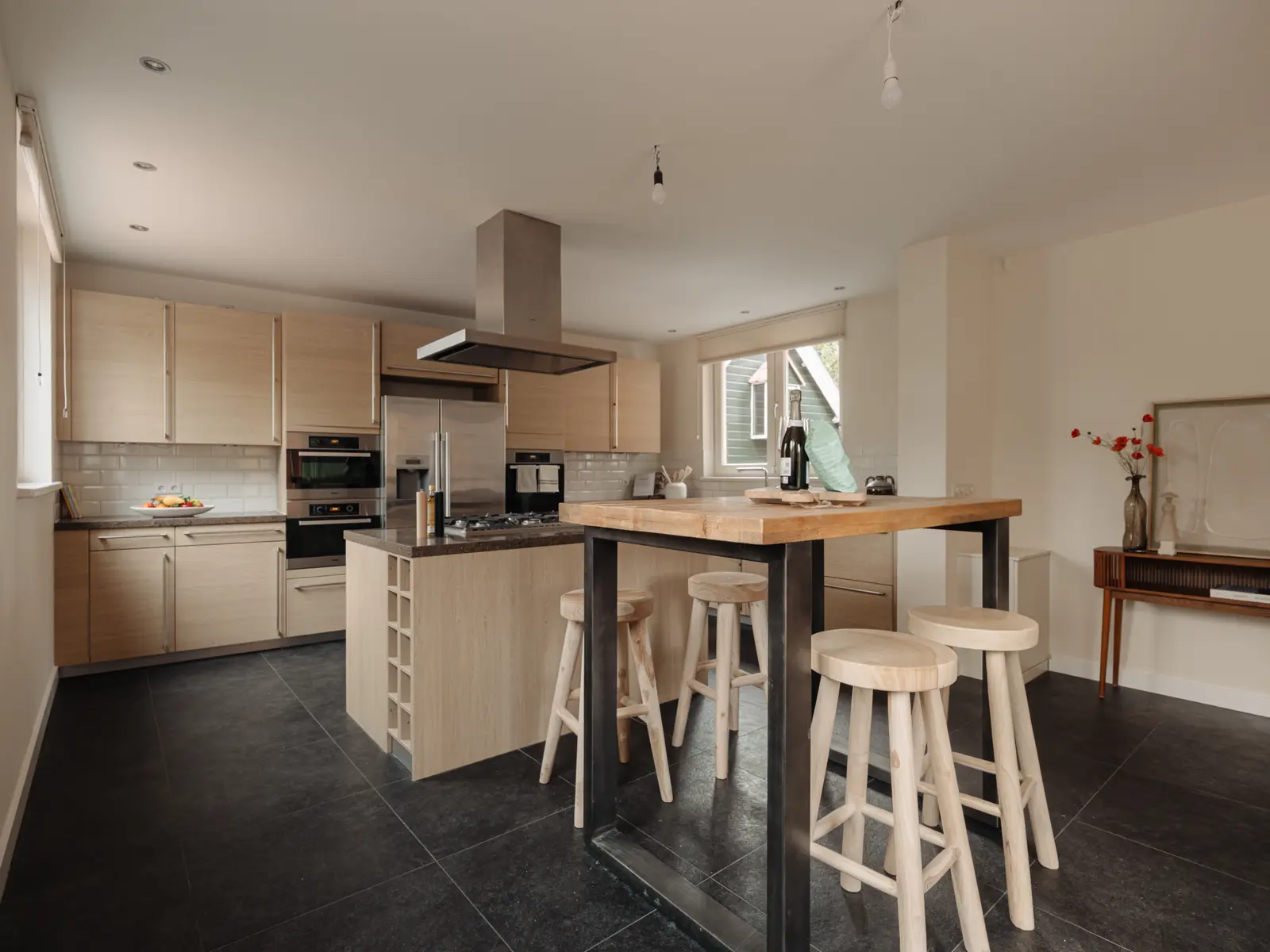 Noorddammerlaan 21, Amstelveen foto 3