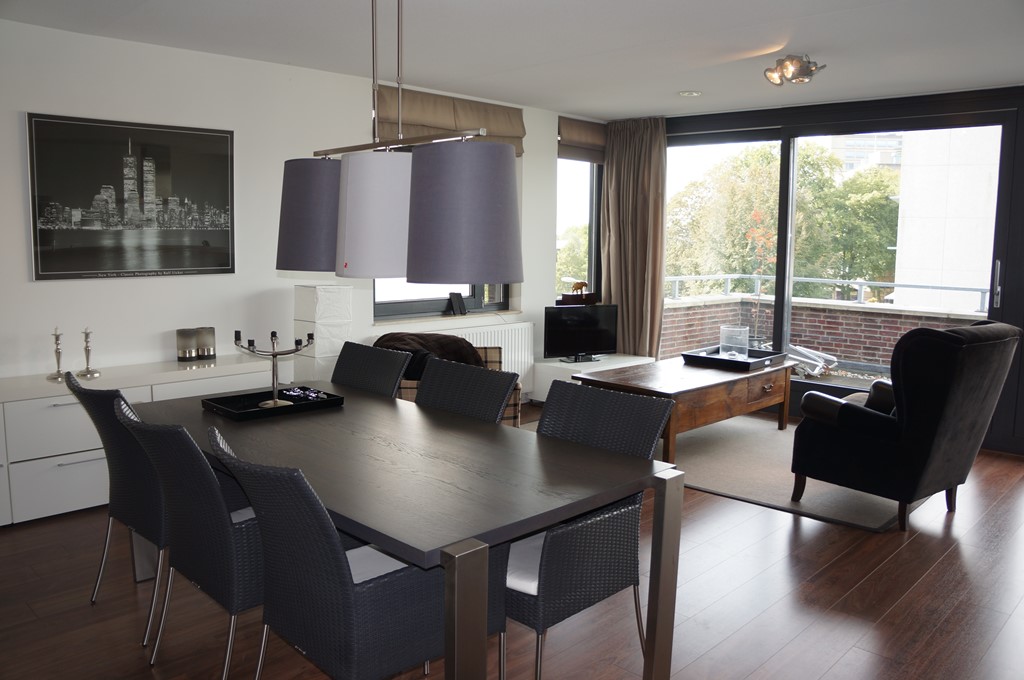 Velperweg 73-6, Arnhem foto 3