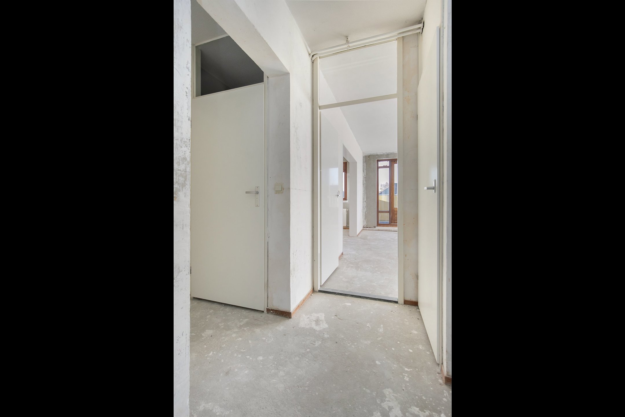 bunuelstrook 108, Zoetermeer foto 5