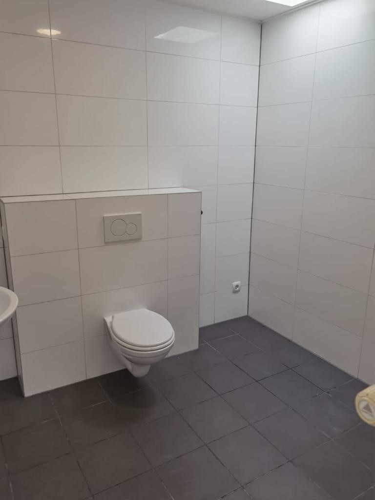 Schuitenberg 29C, Roermond