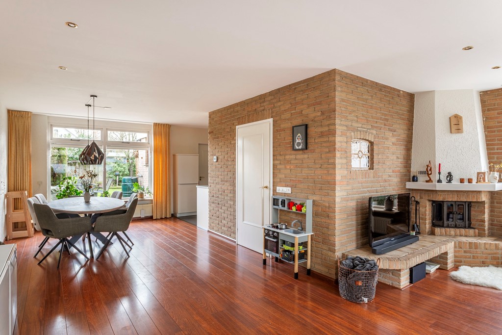 Spaakstraat 19, Zevenaar foto 5