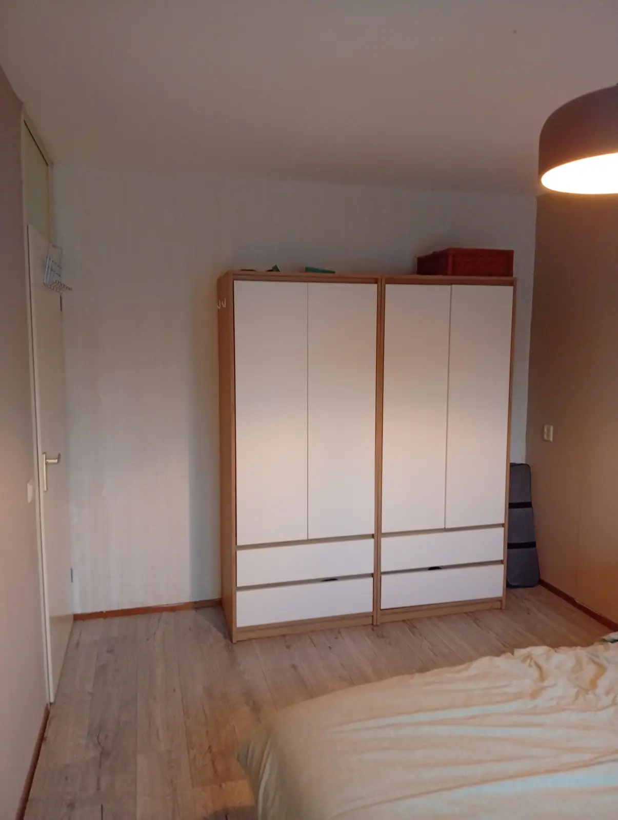 Eendenkooi 2, Eemsdelta foto 5