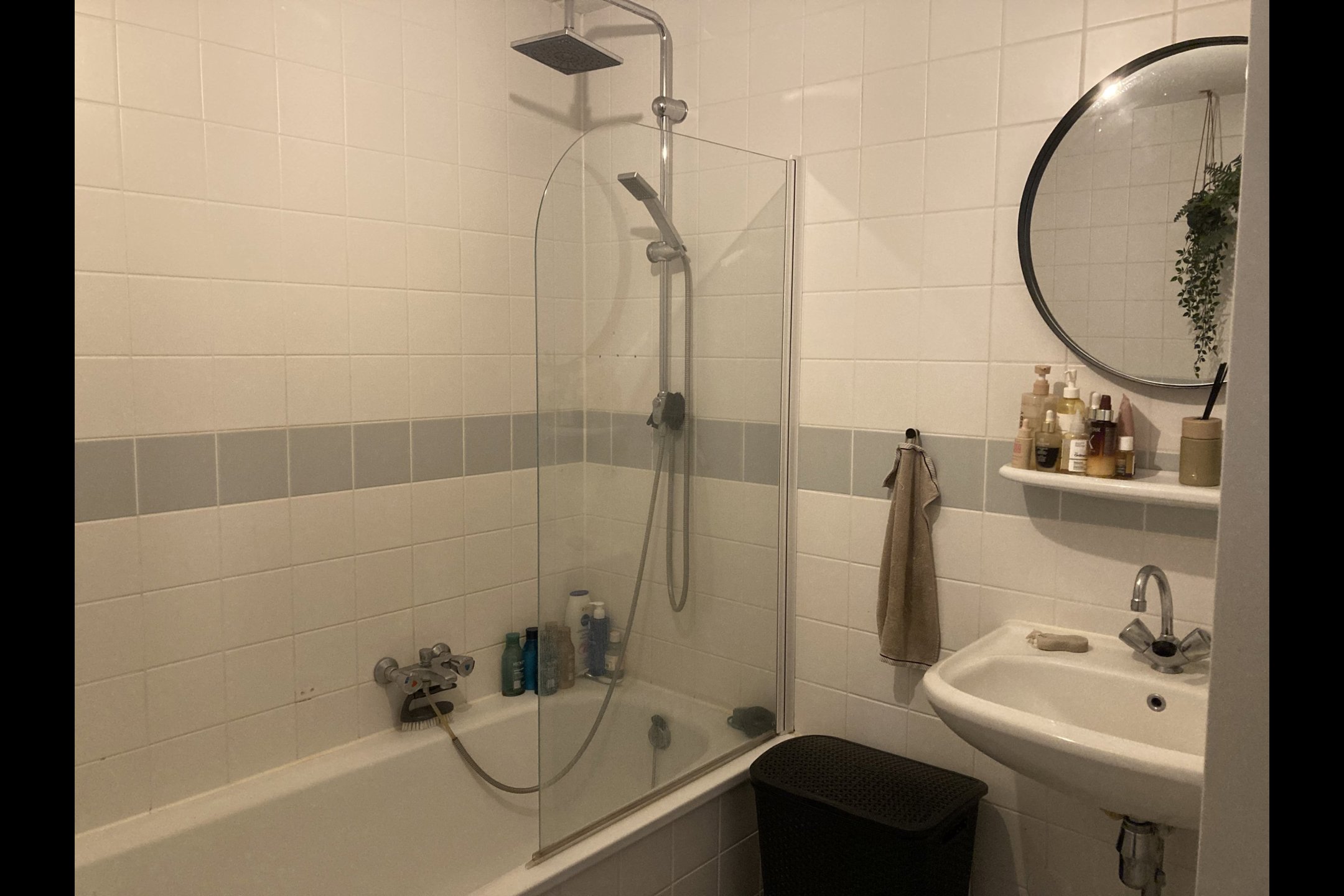 septemberstraat 87, Almere foto 5