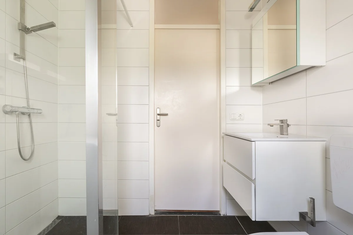 Hessenweg 92, Dalfsen foto 2