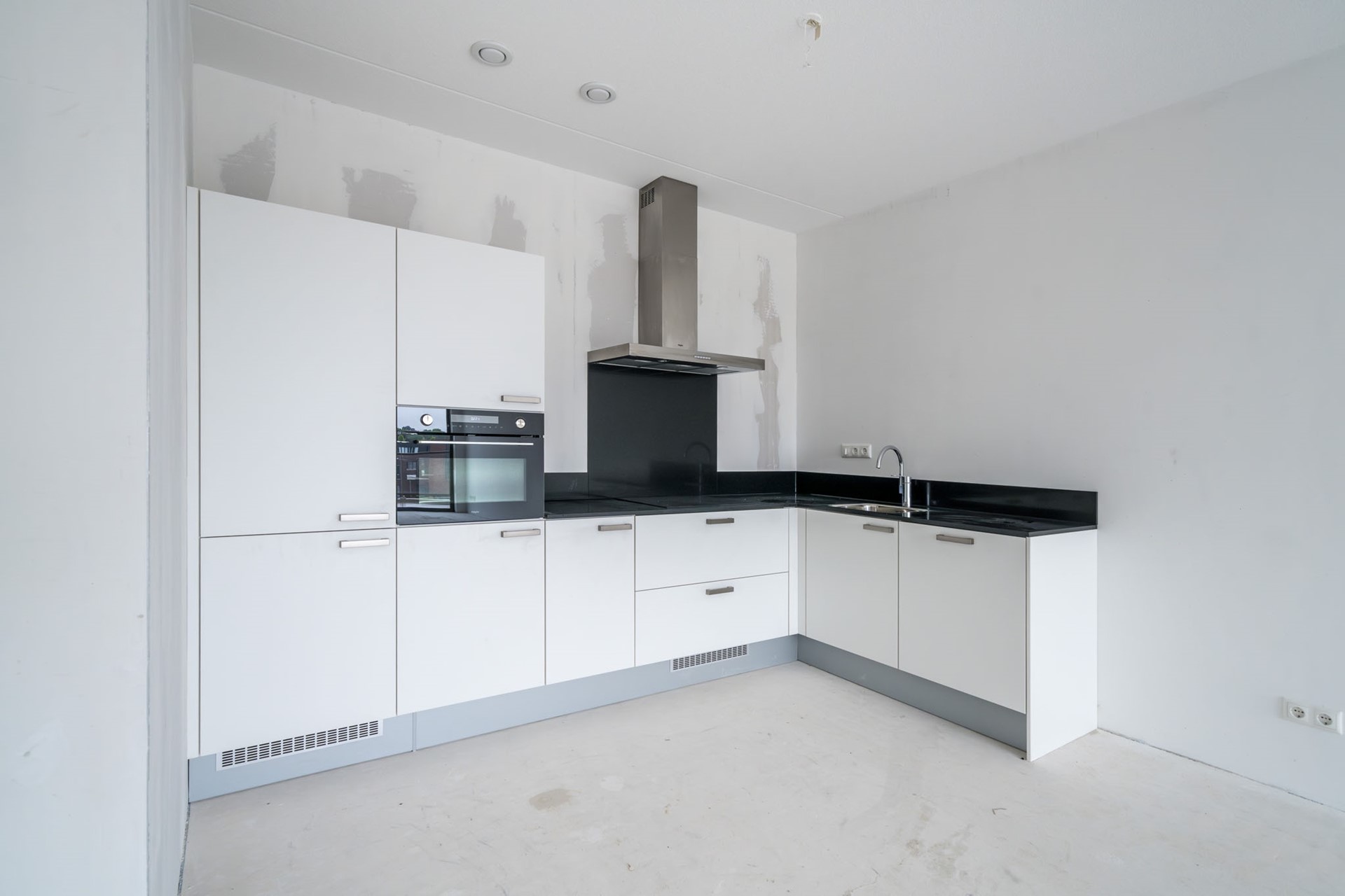 Gloeierij , Tiel foto 4