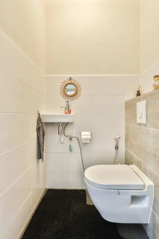 Freyjaplantsoen, Almere