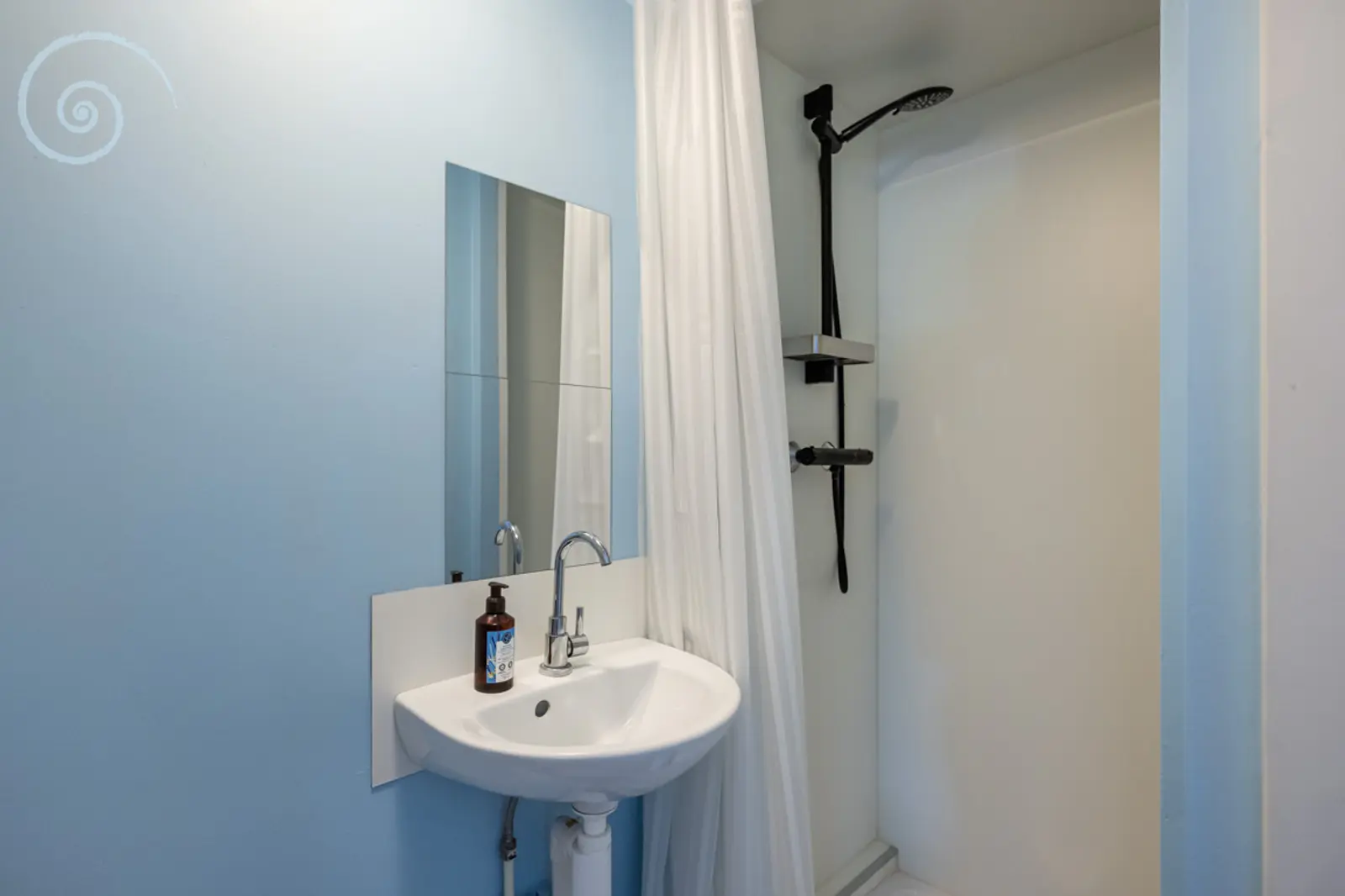 Koningspleisterplaats 107, Goeree Overflakkee foto 3